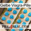Yellow Viagra Pill new08